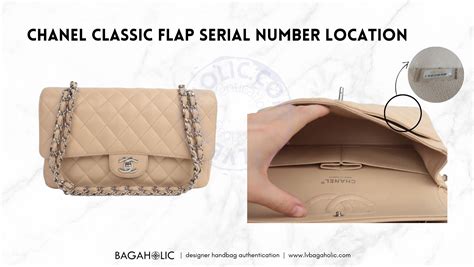 21766954 chanel bag|Chanel Serial Code Calculator / Authenticator.